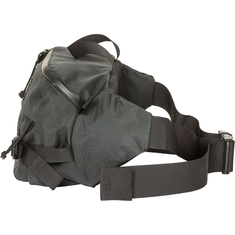Mystery Ranch Hip Monkey Waist Pack - Image 3